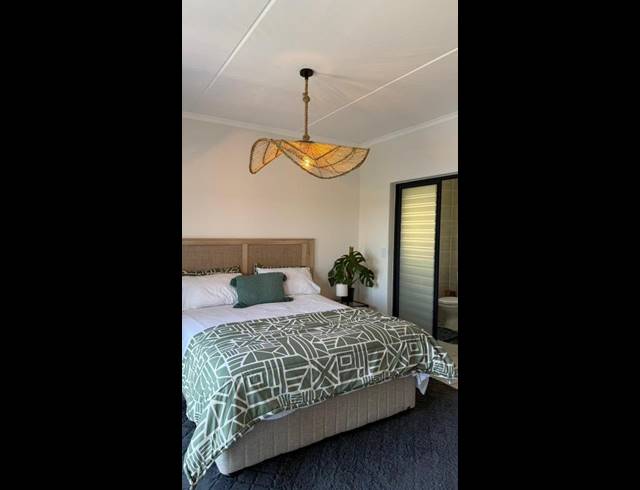 2 BEDROOM PROPERTY TO RENT IN WATERFALL